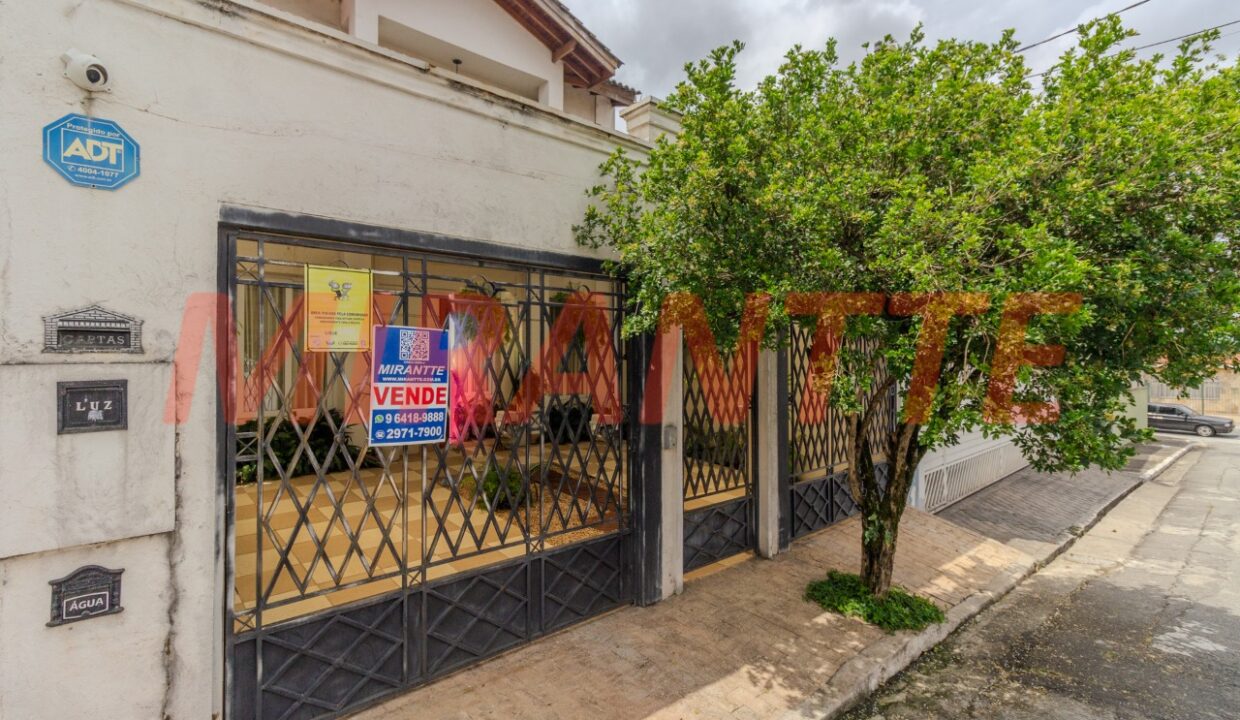 8c3d99b8622302601a7c01333fb6ecc5