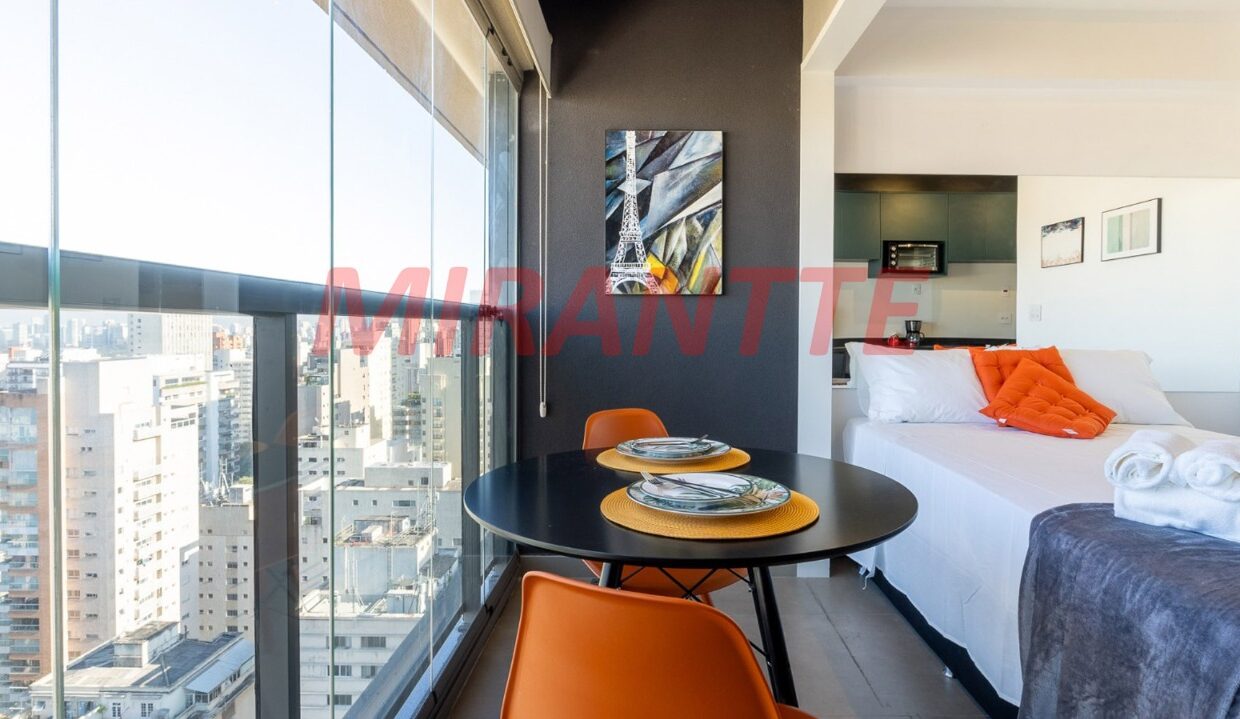 8c506e006a7e6c67abeb676e06dbcf31