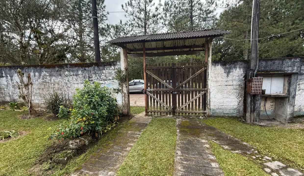 8c543a97f25f1605a4362daba1120b47-fazendasitio-com-3-quartos-a-venda-170m-no-jardim-dos-eucaliptos-sao-paulo