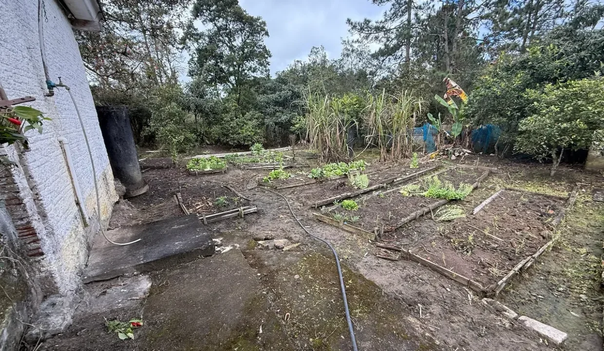 8c55bb180c1edf8bb40cf9d5c6ab35e3-fazendasitio-com-3-quartos-a-venda-170m-no-jardim-dos-eucaliptos-sao-paulo