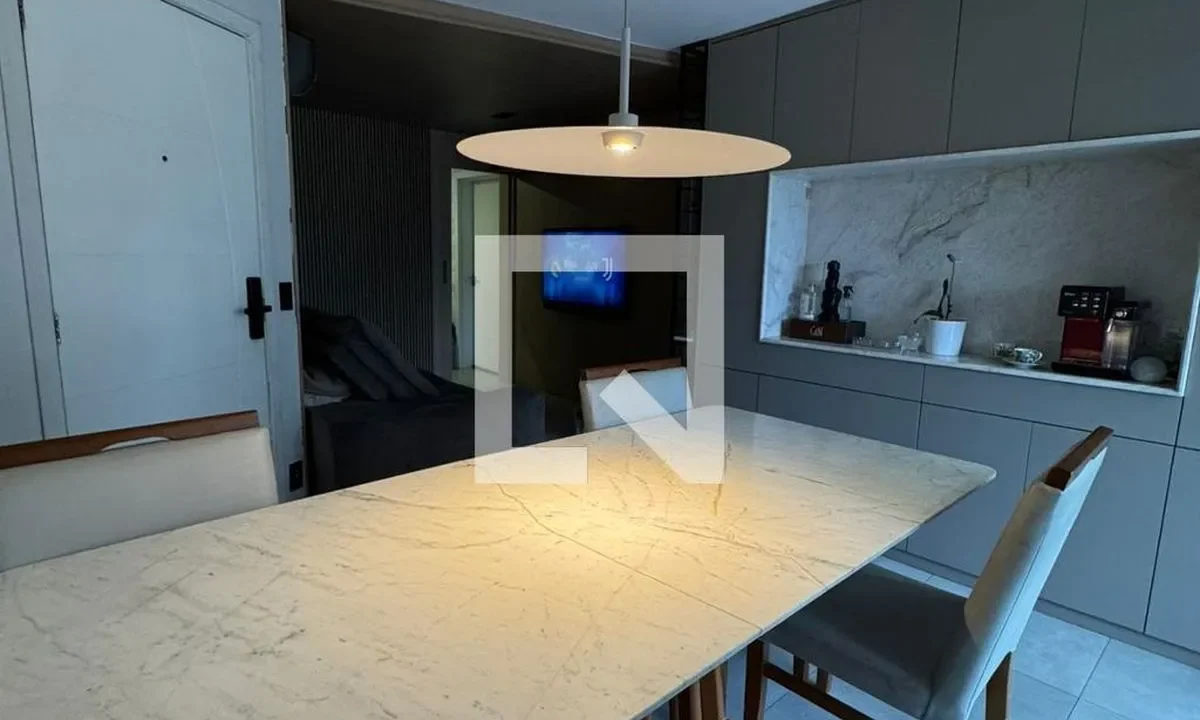 8c5c184184853a23add6ce7a6a11cadb-apartamento-com-3-quartos-a-venda-100m-no-mooca-sao-paulo