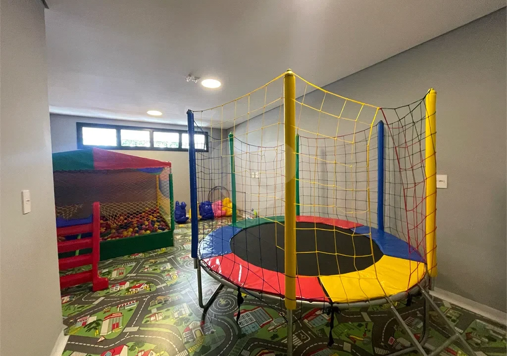 8c5ef05b296d02775fb1c8cb734bb2f2-apartamento-com-2-quartos-a-venda-71m-no-santa-teresinha-sao-paulo