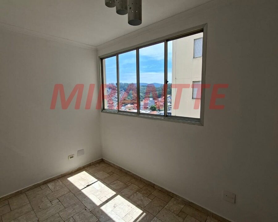 8c630878adab89cead657bf875717712