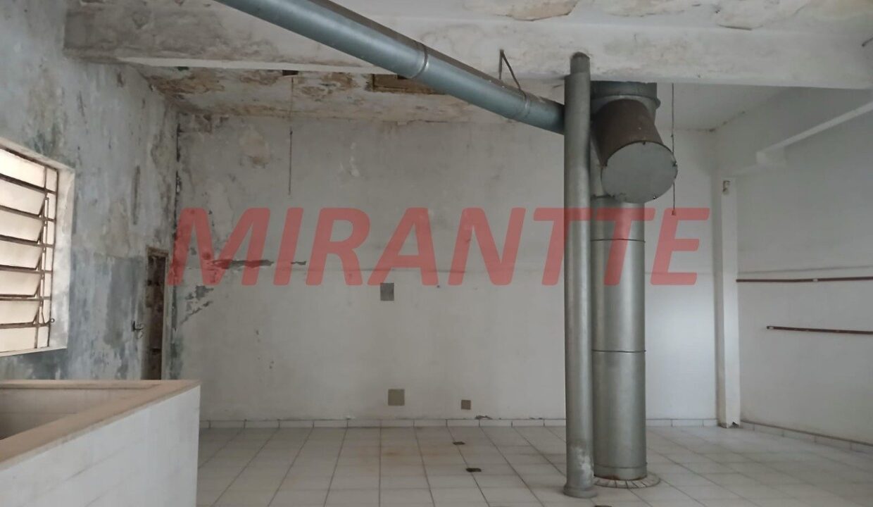 8c675817df88bd2add795e58121ee968