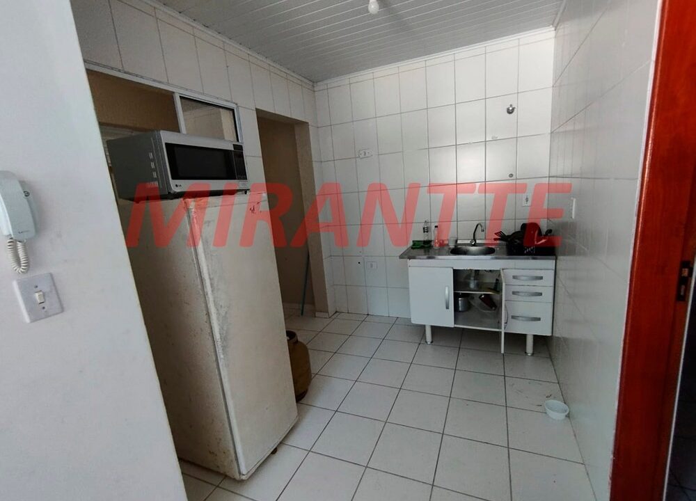 8c6814cc8f8c57975e40614814623fcc