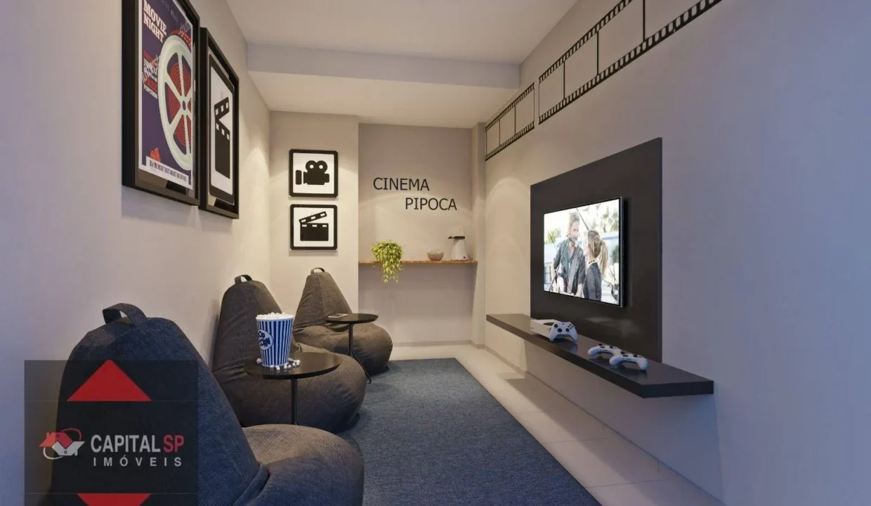 8c6915a253d166ae212c8c25d0114996-apartamento-com-2-quartos-a-venda-33m-no-jardim-santa-emilia-sao-paulo