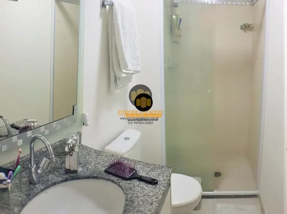 8c6e59071747b2ba07cba3bbbd9d043a-apartamento-com-1-quarto-a-venda-45m-no-bras-sao-paulo