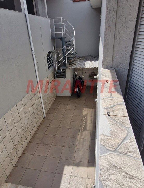 8c75d03a42066e015915329a2ffe1610