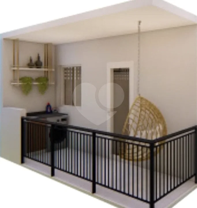 8c7bcff24185191576de5a73b795a477-apartamento-com-2-quartos-a-venda-50m-no-penha-de-franca-sao-paulo