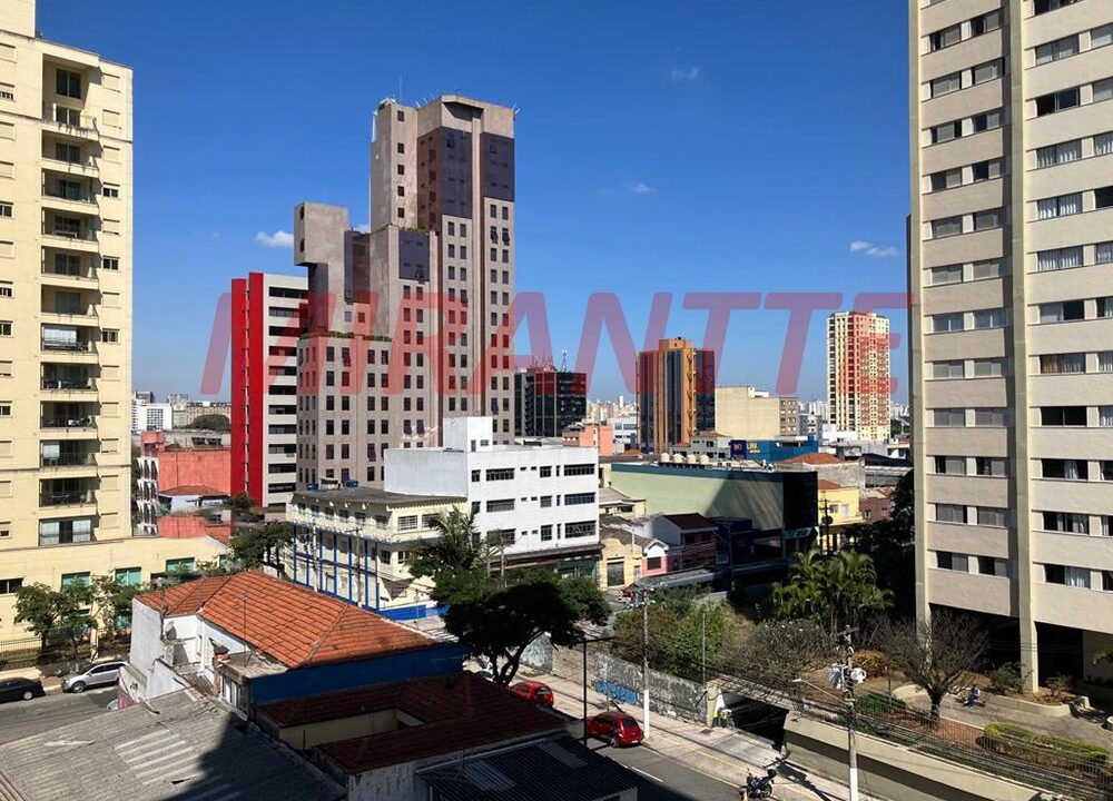 8c7def52c0d9324848386cfcba795965