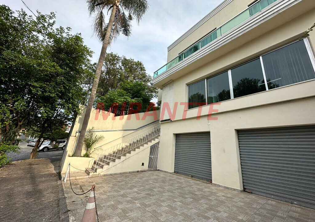 8c7f5924e8d9a4c76efa6ed2a604c3d1