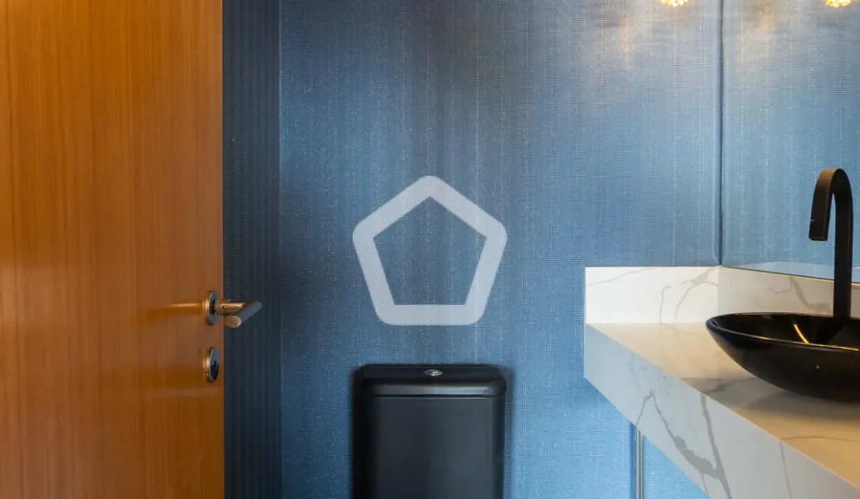 8c93dd5730a3a38a6a35aa4f73452224-apartamento-com-4-quartos-a-venda-92m-no-vila-anastacio-sao-paulo