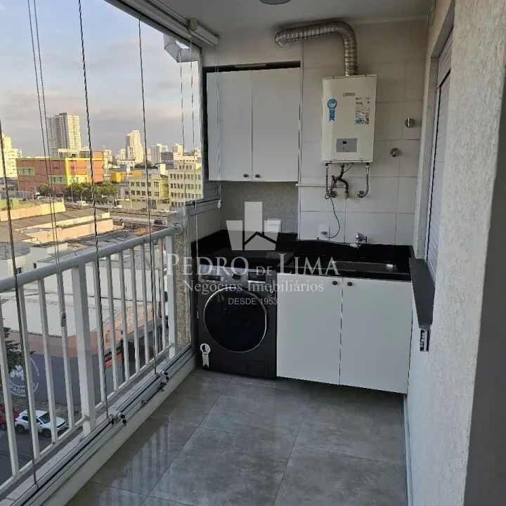 8c991c32c198e62ce27a882552675fbd-apartamento-com-1-quarto-a-venda-33m-no-mooca-sao-paulo