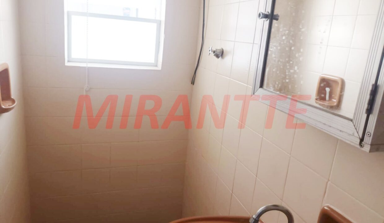 8ca0a1d5af1647803230fe3afe0d3b90