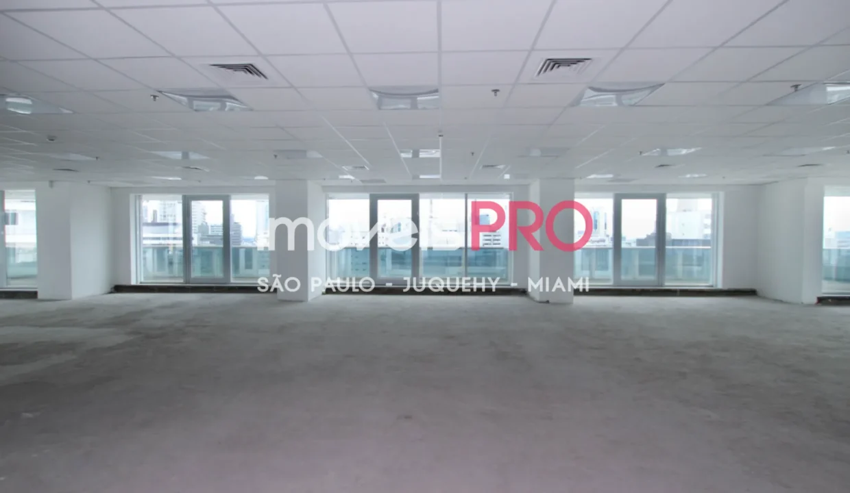 8ca573a665b60e0c141c20d941d082ca-predio-comercial-para-venda-ou-aluguel-4427m-no-consolacao-sao-paulo