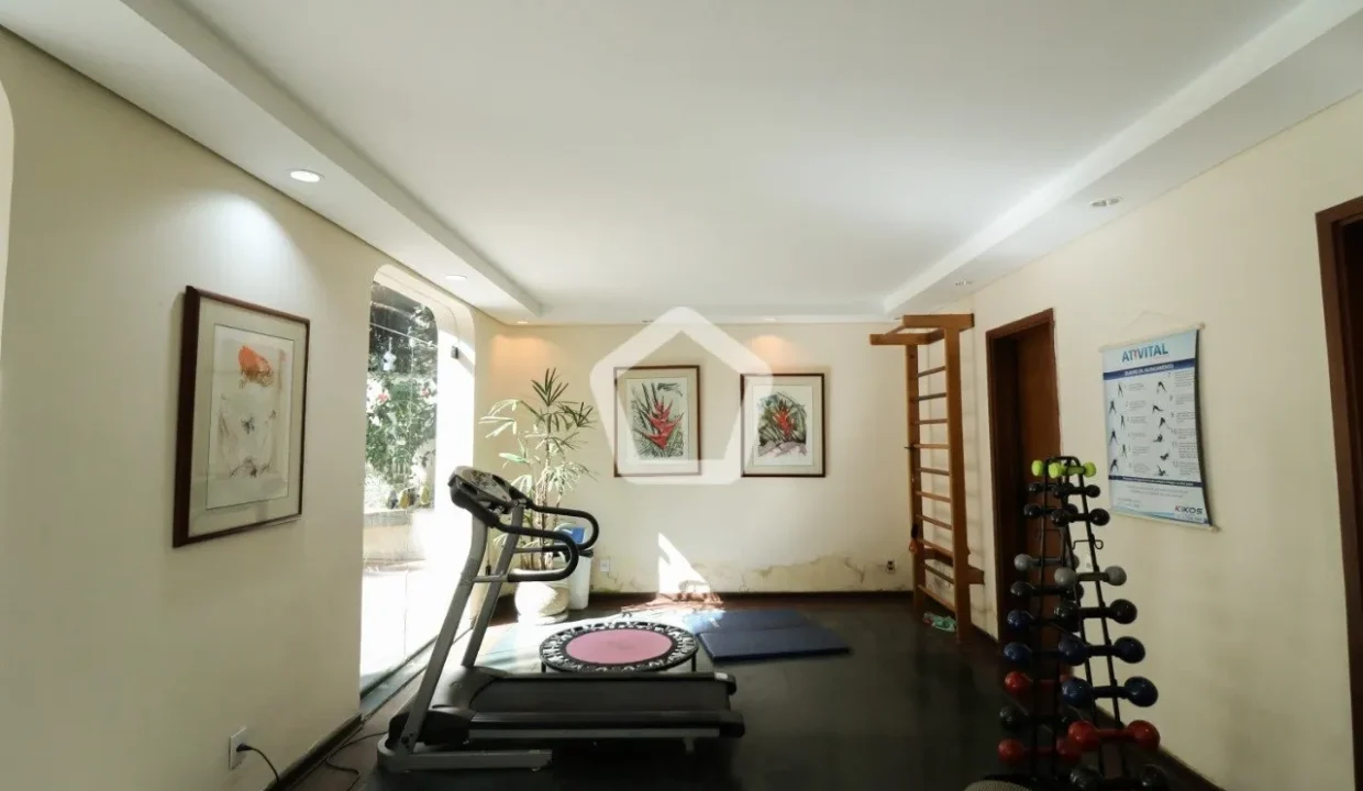 8cab141b4b4931e3d7bf8d9b41d7b981-apartamento-com-6-quartos-a-venda-165m-no-jardim-ampliacao-sao-paulo