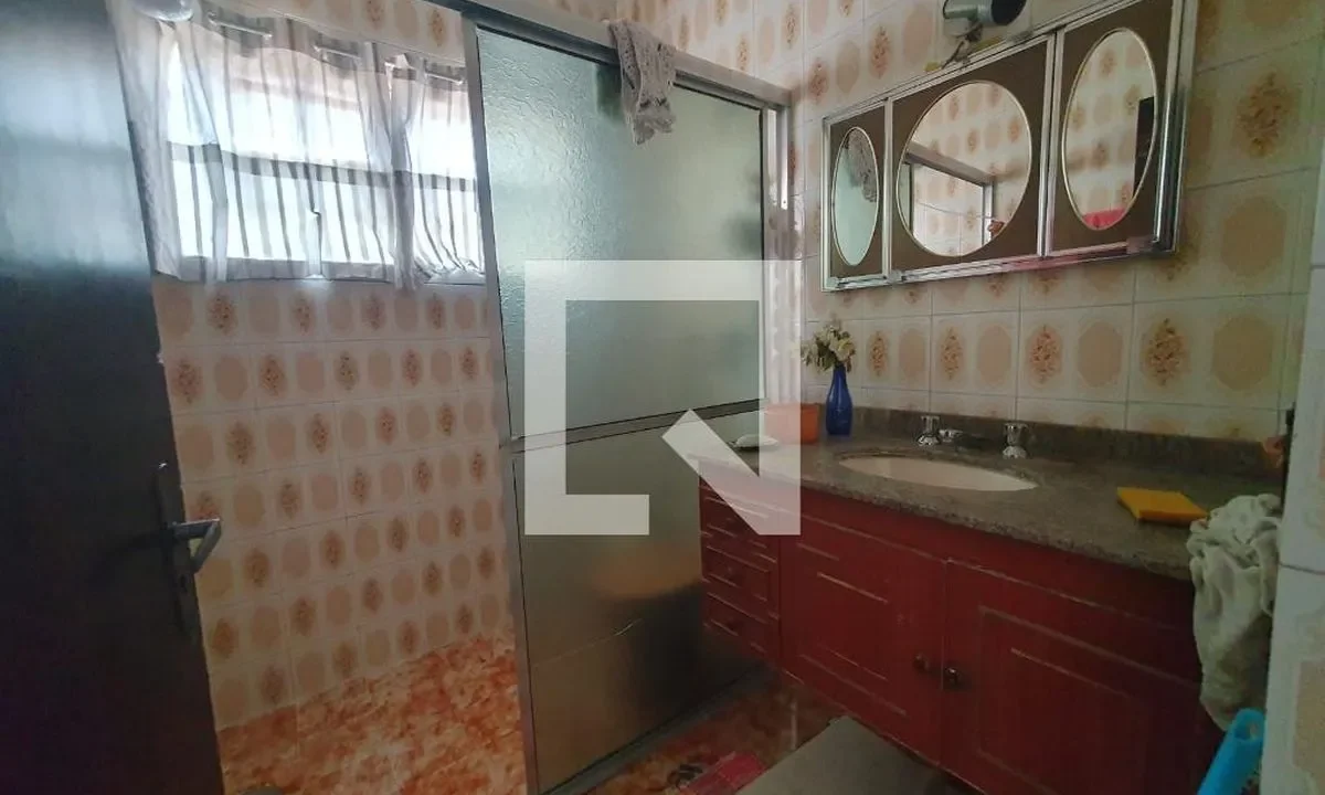 8cc7501a04d5233f1c960d1ec83f4926-casa-com-3-quartos-a-venda-140m-no-jardim-independencia-sao-paulo