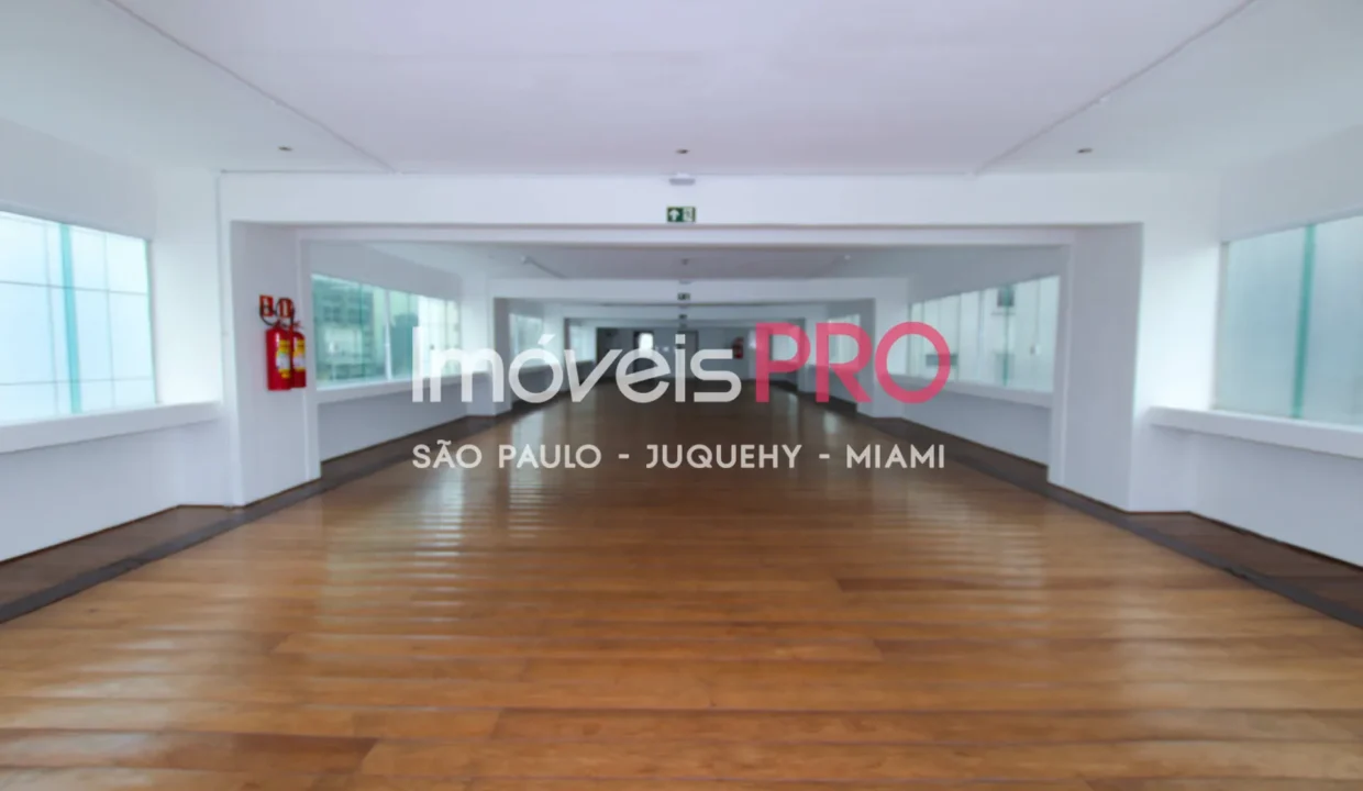 8ccb3cabf03c87fa5673a882aa3a75fd-predio-comercial-para-venda-ou-aluguel-5493m-no-consolacao-sao-paulo