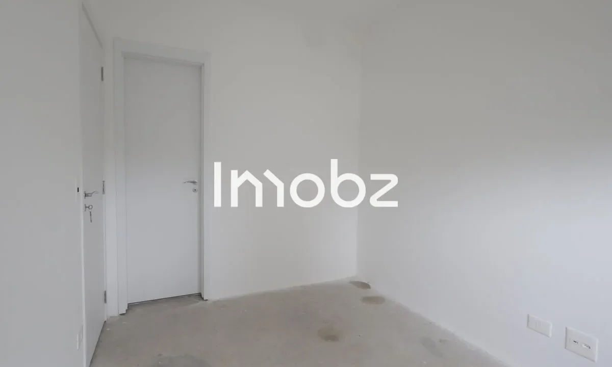 8cd171f7a5dc627f33de70d81b7edee6-apartamento-com-3-quartos-a-venda-82m-no-vila-andrade-sao-paulo