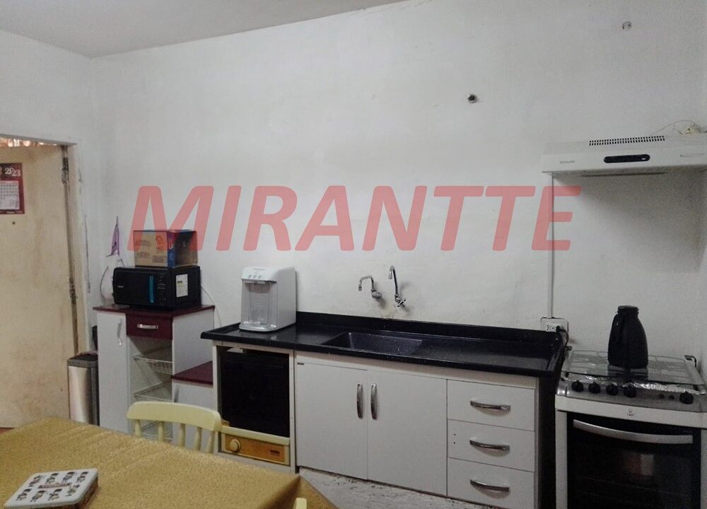 8ce57593f65954f6575de64bb9ea4b60