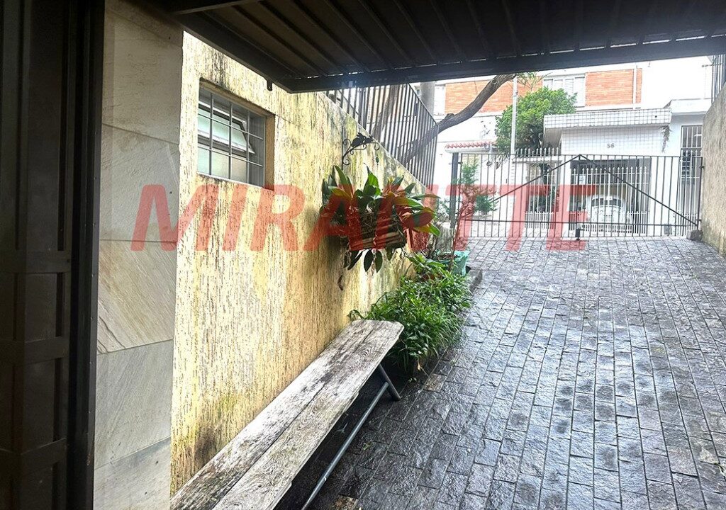 8ce792edf01d84e457a1be8c6fb7e83c