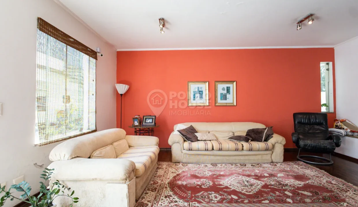 8cea8481407221fca6c6a6bb4a61d326-sobrado-com-4-quartos-a-venda-443m-no-bosque-da-saude-sao-paulo