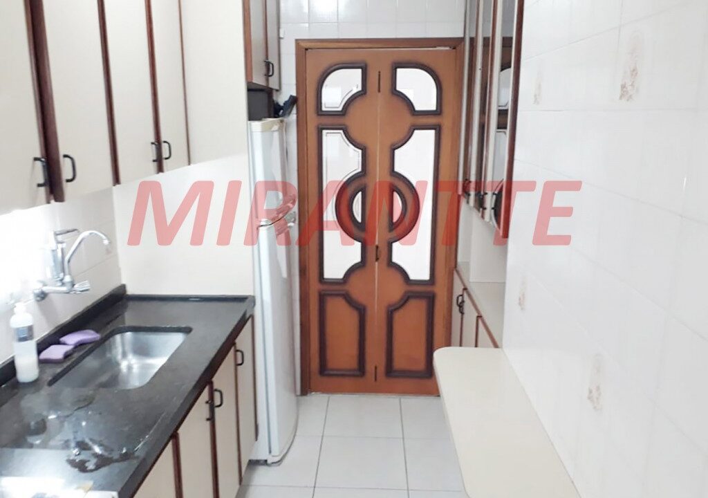 8cf3f64894e1859a629538475c45701f