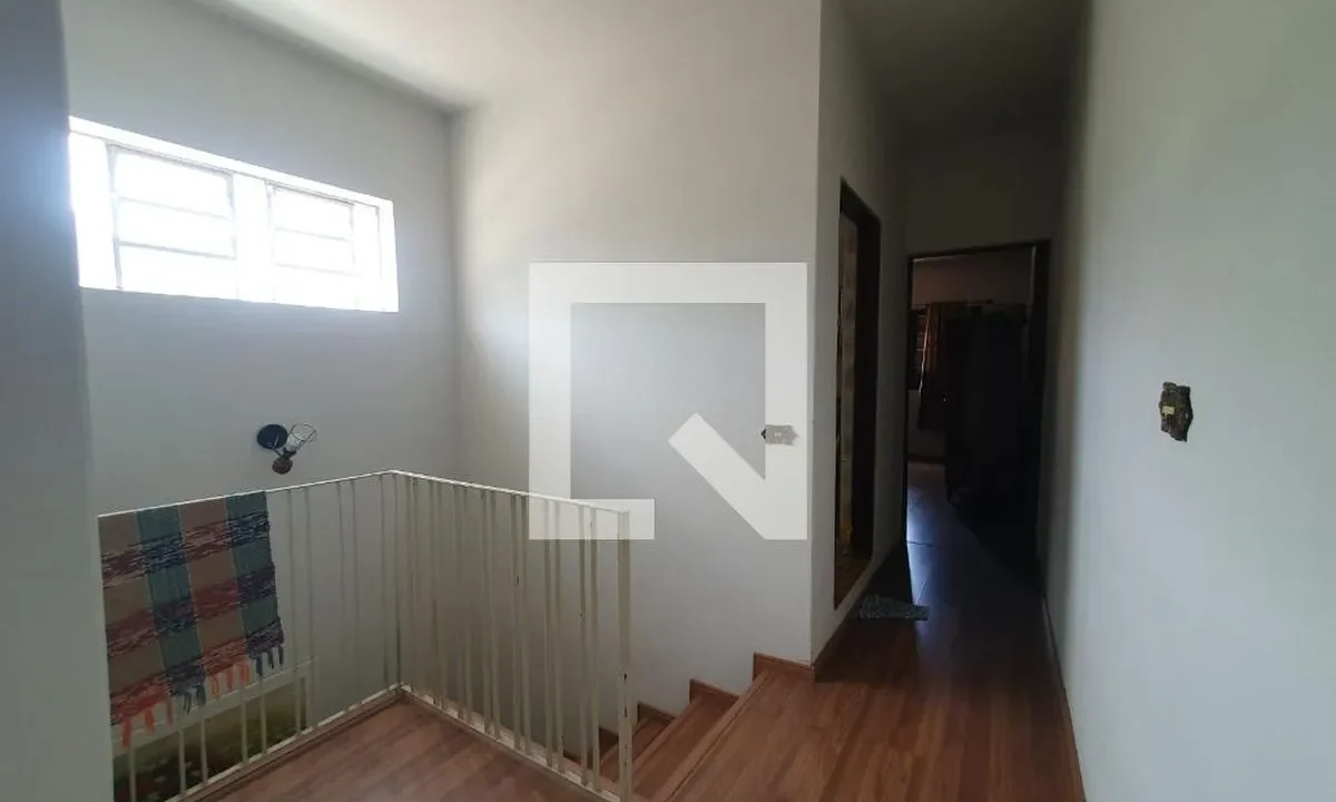 8cf6313060123fa0a3decfdfdeb89990-casa-com-3-quartos-a-venda-140m-no-jardim-independencia-sao-paulo