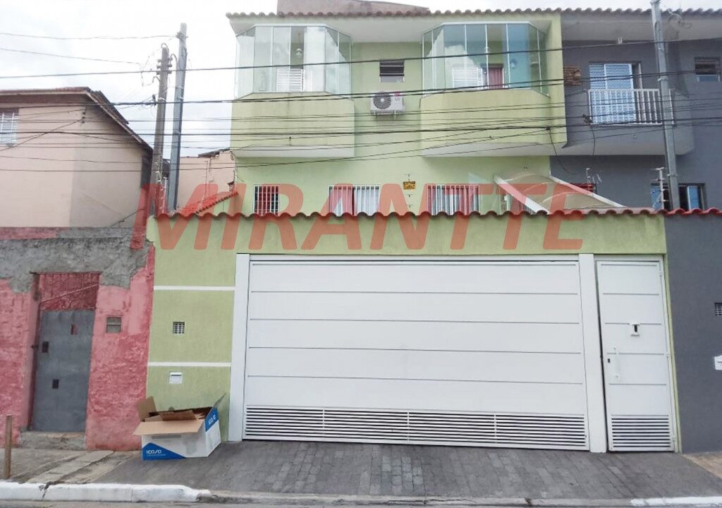 8cfe6d41636071d3cca4d9cfcf2bd3c5