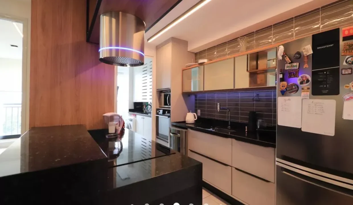 8d1092c0819c28f978a2df4cbd94a19e-apartamento-com-3-quartos-a-venda-110m-no-parque-sao-jorge-sao-paulo