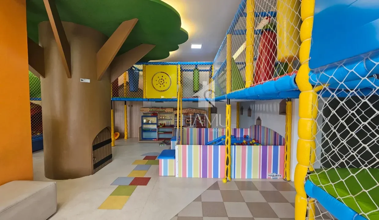 8d2e0afa9535ea6a50312b4dcad3b18c-apartamento-com-2-quartos-a-venda-62m-no-vila-anastacio-sao-paulo