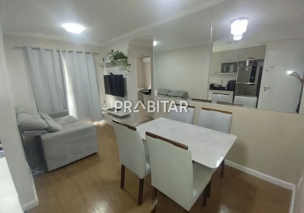 8d2f7a0e0f12eaaf09e8e65c422706f6-apartamento-com-2-quartos-a-venda-55m-no-lapa-sao-paulo