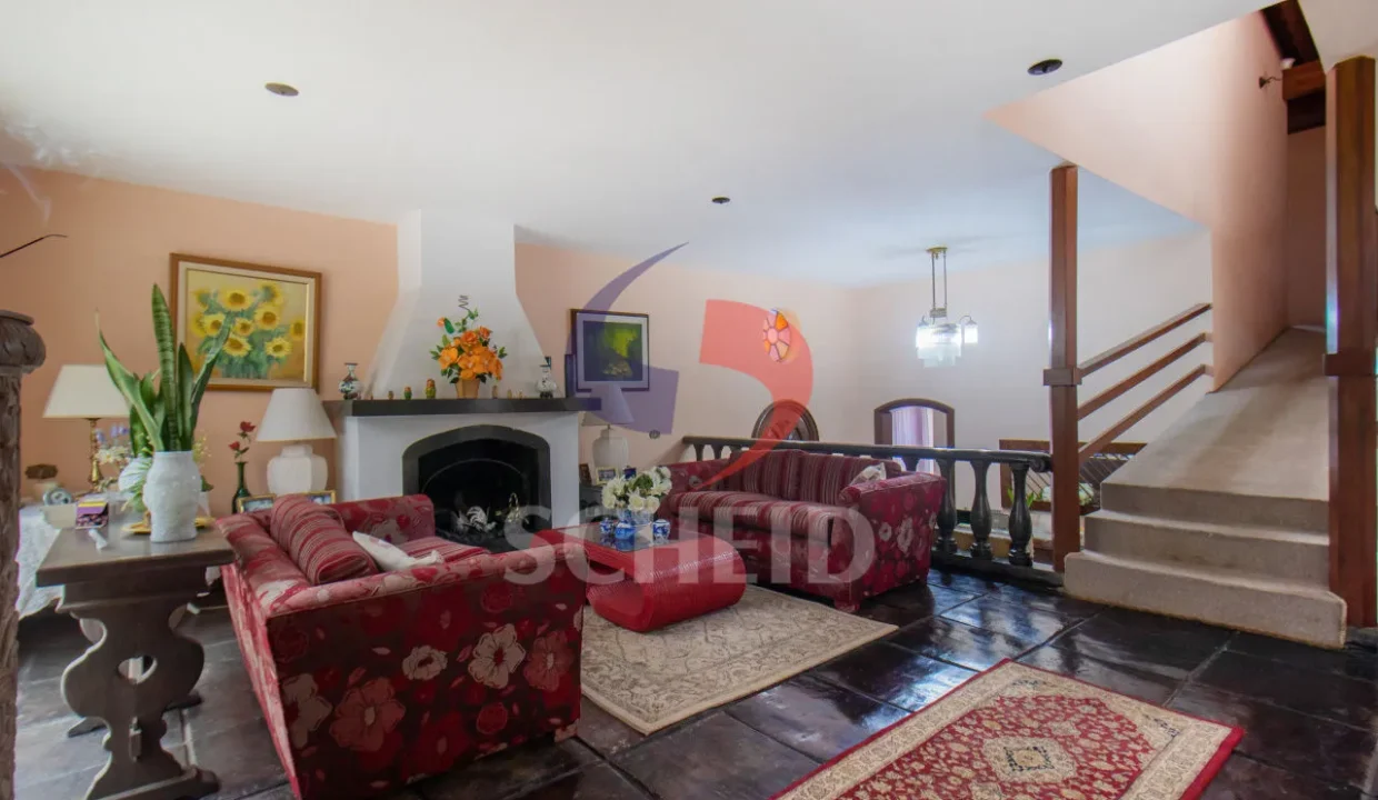 8d3cb325dd36ac33987a974d8d9043ab-casa-com-4-quartos-a-venda-330m-no-paraiso-do-morumbi-sao-paulo