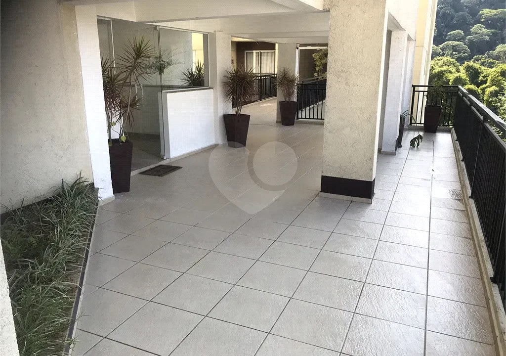 8d591404d4899760fdde6c75db3c2f84-apartamento-com-2-quartos-a-venda-49m-no-tremembe-sao-paulo