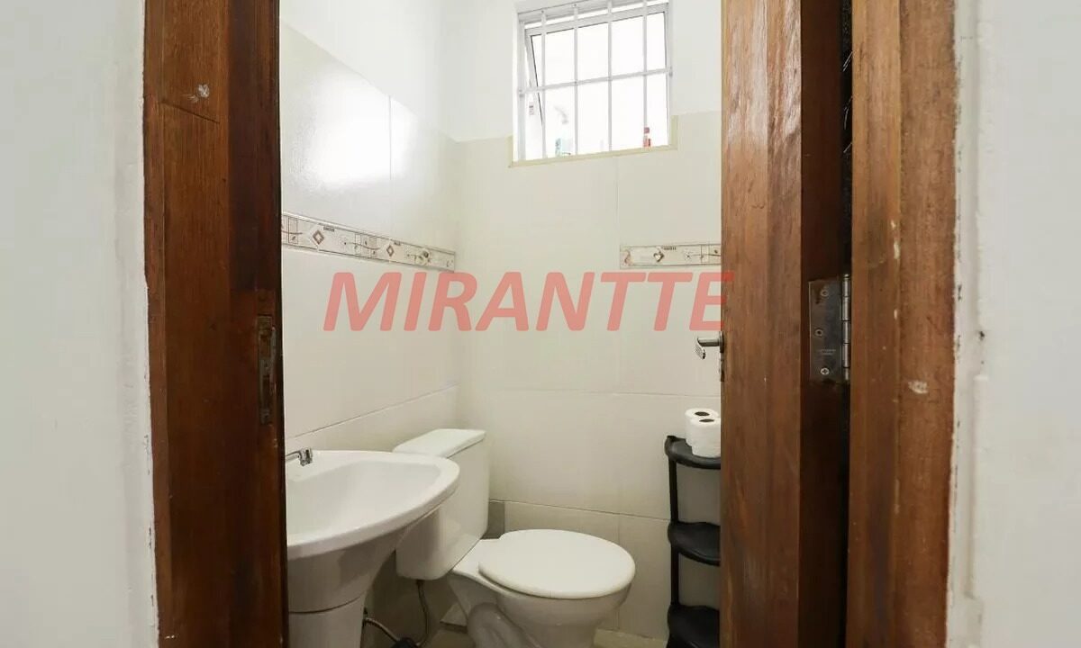 8d5b62987ef89a3e3233bd834bd80316