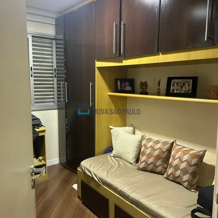 8d5bf44f812d0df9352cfa76ba7d8ba8-apartamento-com-3-quartos-a-venda-74m-no-cambuci-sao-paulo