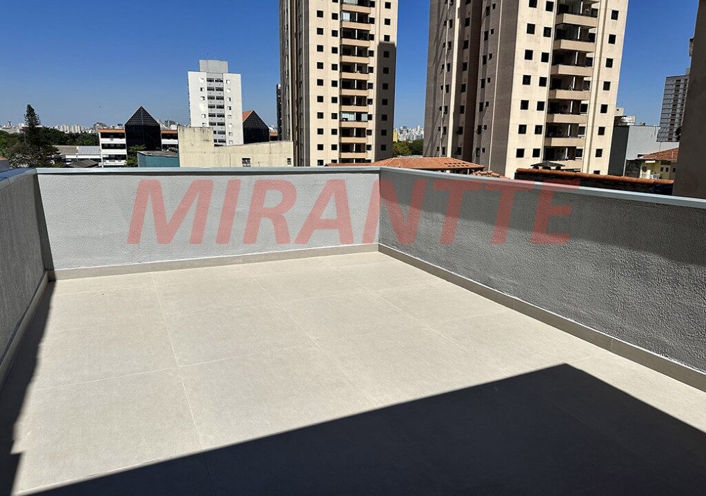 8d6d18090de3e21f1354b0bb052da5f7