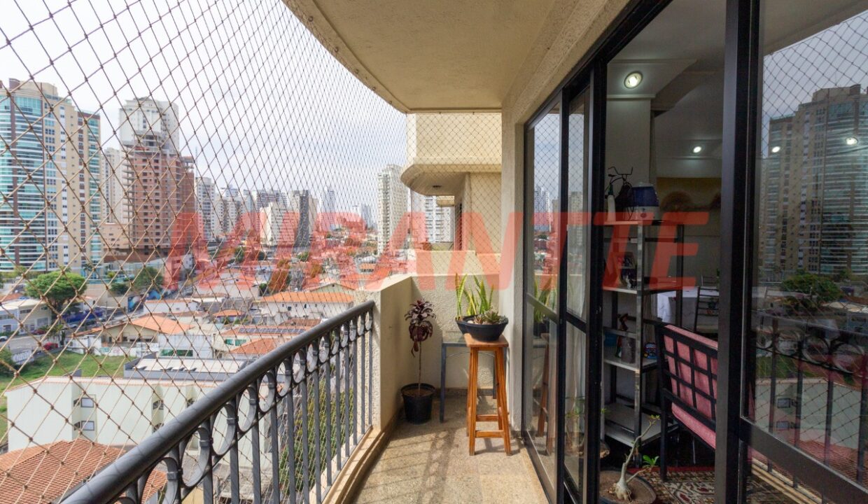 8d74168fd0ce6282397e04dec68b310f