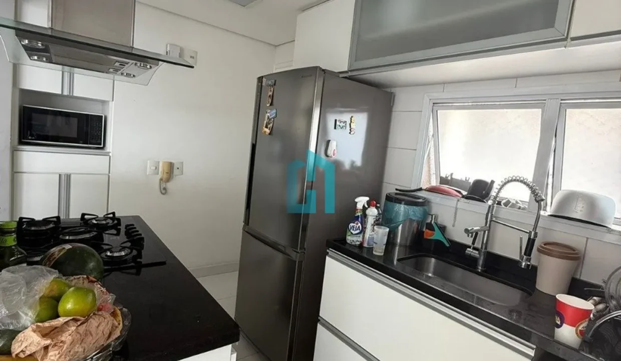 8d7c537b4b0f2d92d3b2c65ec3cf1c31-apartamento-com-3-quartos-a-venda-100m-no-vila-romana-sao-paulo