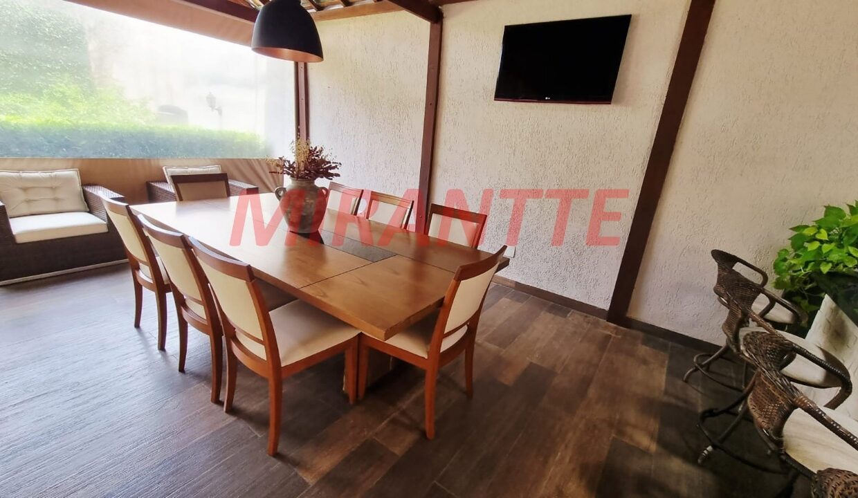 8d7d013a4b2e13b71fdc0cdc327a6802