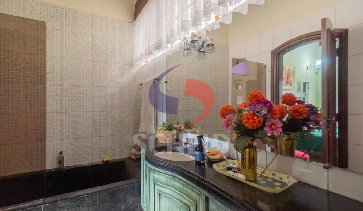 8d854334d5b70a010de33a30f2fe81a4-casa-com-4-quartos-a-venda-330m-no-paraiso-do-morumbi-sao-paulo