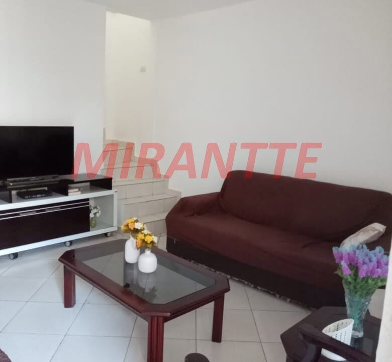 8d8b7fe3a992a4cb5b0bff10552b716f