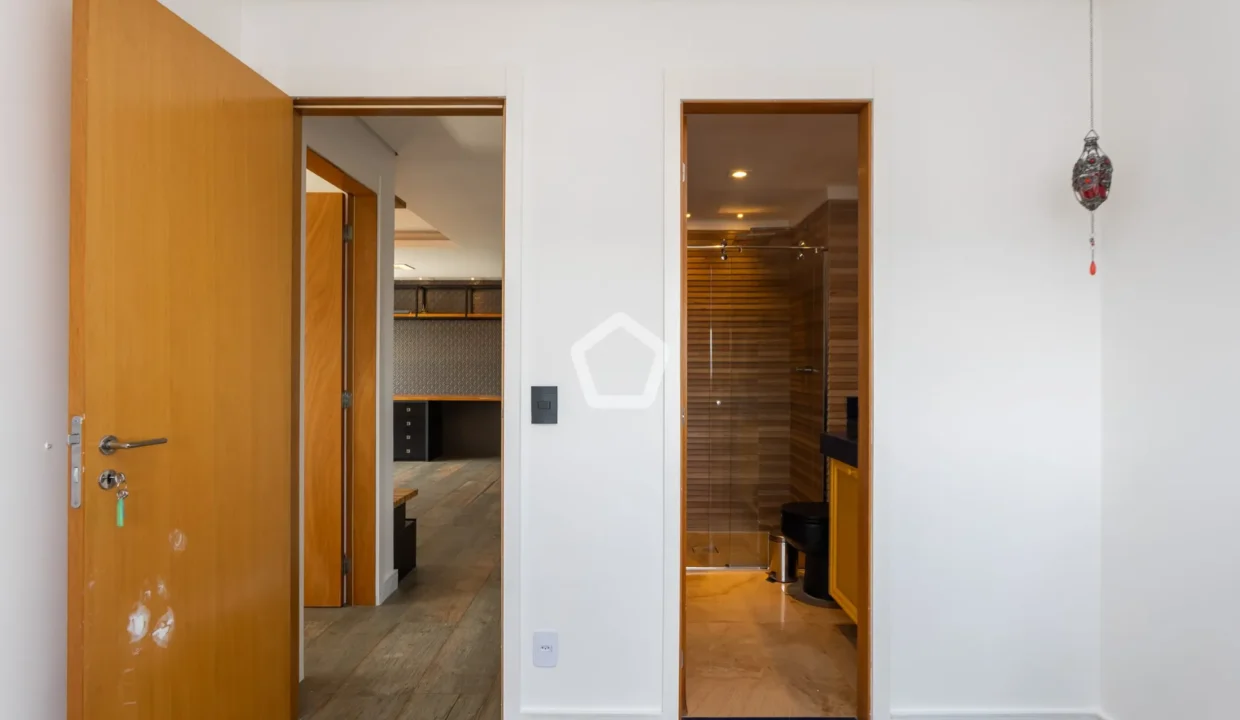 8d8d8c75c887b33965fecf631e9d008a-apartamento-com-4-quartos-a-venda-92m-no-vila-anastacio-sao-paulo