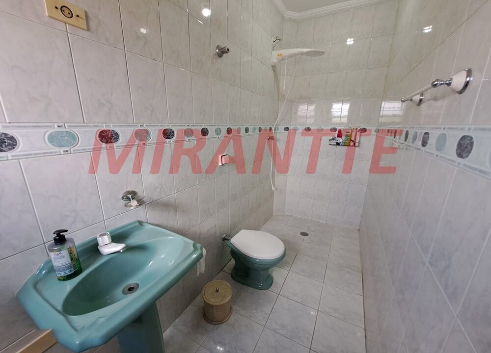 8d90390966579f63976a84fe1be2d4cd