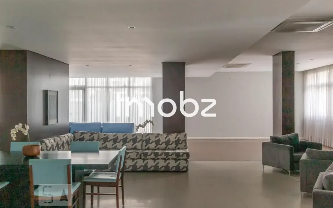 8d91411a21e149130600939a81b85963-apartamento-com-1-quarto-a-venda-52m-no-cidade-moncoes-sao-paulo