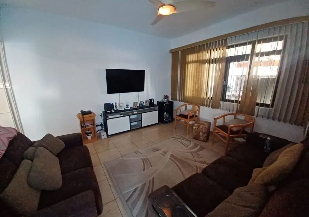 8da12792533ee2ad54d85c2e2597fad9-casa-com-3-quartos-a-venda-120m-no-vila-santista-sao-paulo