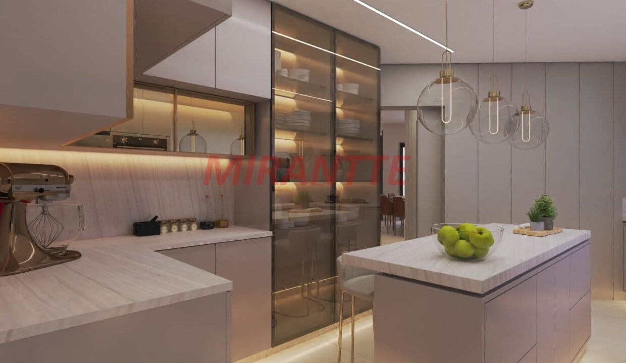 8daf4c36e543f876259ac6a124abb738