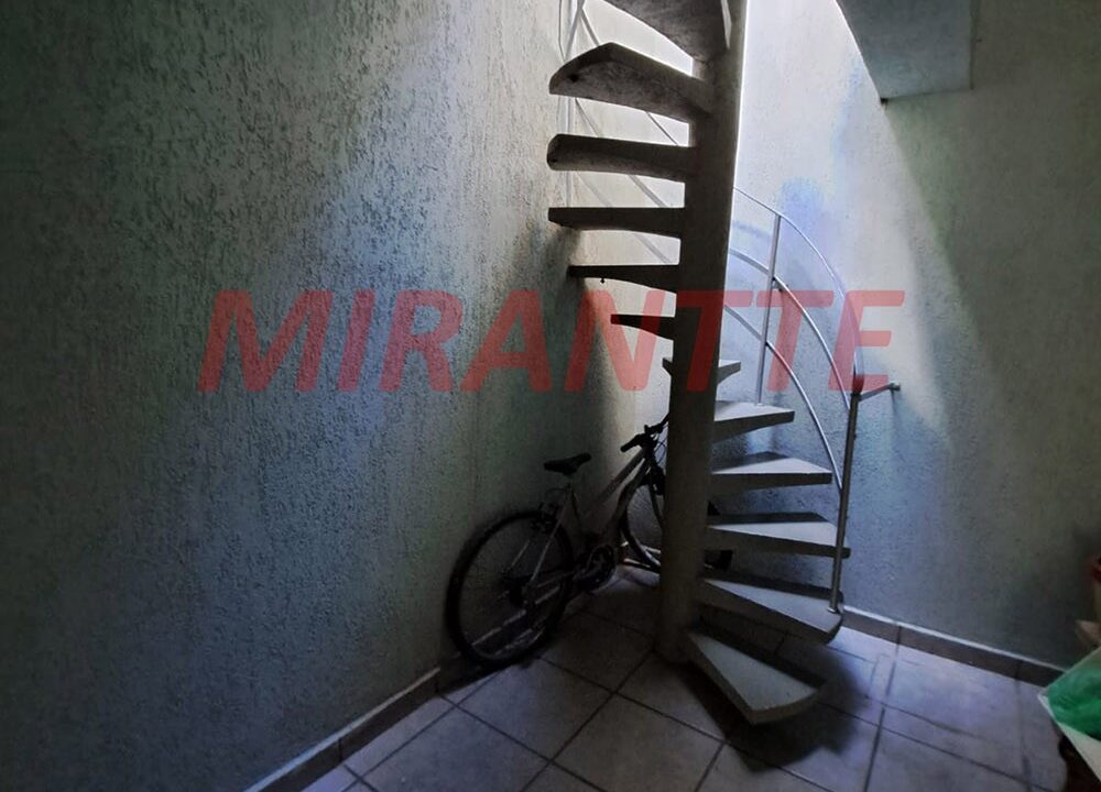 8db40d104bf8f97013789351f37b3b41