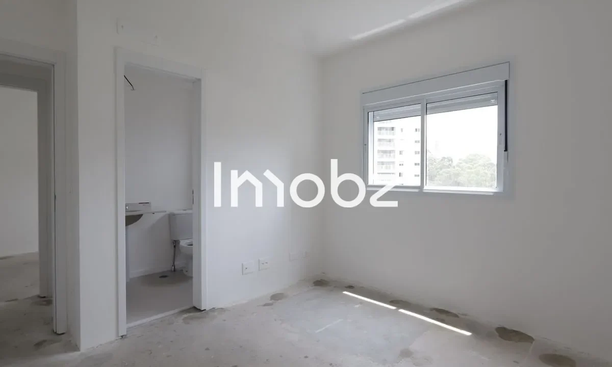 8dd6663a5edb9f259f96f87d55a7aa42-apartamento-com-3-quartos-a-venda-82m-no-vila-andrade-sao-paulo