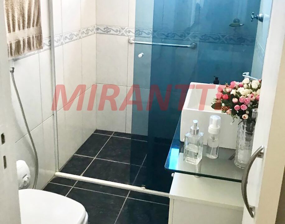 8ddf366577ec93e7abebcaa5f8a7fa88